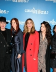 Filename=2019-01-22_28429.jpg
Filesize=1207KiB
Dimensions=2048x1365
Date added=Jun 28, 2025 2019-01-22_28429.jpg