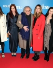 Filename=2019-01-22_28529.jpg
Filesize=1136KiB
Dimensions=2048x1365
Date added=Jun 28, 2025 2019-01-22_28529.jpg