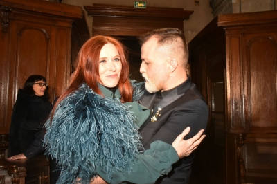 2019-01-22_28329.jpg
