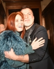 Filename=2019-01-22_28229.jpg
Filesize=1048KiB
Dimensions=2048x1367
Date added=Jun 28, 2025 2019-01-22_28229.jpg
