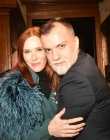 Filename=2019-01-22_28629.jpg
Filesize=981KiB
Dimensions=2048x1367
Date added=Jun 28, 2025 2019-01-22_28629.jpg