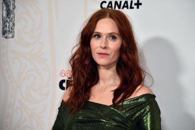 2019-02-22_283829.jpg