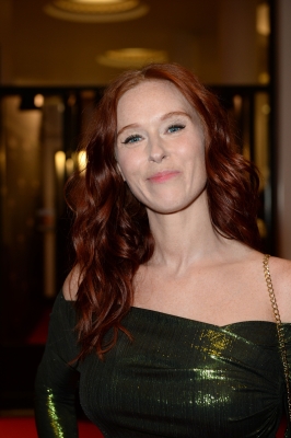 2019-02-22_286729.jpg