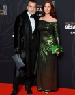 Filename=2019-02-22_28129.jpg
Filesize=846KiB
Dimensions=1366x2048
Date added=Jun 28, 2025 2019-02-22_28129.jpg