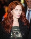 Filename=2019-02-22_281729.jpg
Filesize=1213KiB
Dimensions=1366x2048
Date added=Jun 28, 2025 2019-02-22_281729.jpg