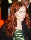 Filename=2019-02-22_281929.jpg
Filesize=870KiB
Dimensions=2048x1366
Date added=Jun 28, 2025 2019-02-22_281929.jpg