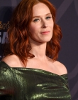 Filename=2019-02-22_282929.jpg
Filesize=1335KiB
Dimensions=1362x2048
Date added=Jun 28, 2025 2019-02-22_282929.jpg