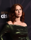 Filename=2019-02-22_283029.jpg
Filesize=2011KiB
Dimensions=3500x2330
Date added=Jun 28, 2025 2019-02-22_283029.jpg