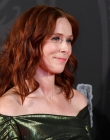 Filename=2019-02-22_283229.jpg
Filesize=2897KiB
Dimensions=3500x2333
Date added=Jun 28, 2025 2019-02-22_283229.jpg