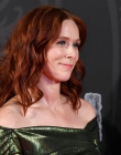Filename=2019-02-22_283329.jpg
Filesize=994KiB
Dimensions=2048x1365
Date added=Jun 28, 2025 2019-02-22_283329.jpg