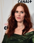 Filename=2019-02-22_283829.jpg
Filesize=859KiB
Dimensions=2048x1363
Date added=Jun 28, 2025 2019-02-22_283829.jpg