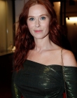 Filename=2019-02-22_284229.jpg
Filesize=963KiB
Dimensions=1365x2048
Date added=Jun 28, 2025 2019-02-22_284229.jpg
