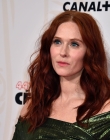 Filename=2019-02-22_284629.jpg
Filesize=779KiB
Dimensions=2048x1363
Date added=Jun 28, 2025 2019-02-22_284629.jpg