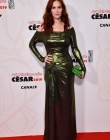 Filename=2019-02-22_284729.jpg
Filesize=750KiB
Dimensions=1363x2048
Date added=Jun 28, 2025 2019-02-22_284729.jpg