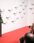 Filename=2019-02-22_28529.jpg
Filesize=704KiB
Dimensions=2048x1365
Date added=Jun 28, 2025 2019-02-22_28529.jpg