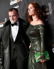 Filename=2019-02-22_285329.jpg
Filesize=1058KiB
Dimensions=2048x1365
Date added=Jun 28, 2025 2019-02-22_285329.jpg