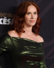 Filename=2019-02-22_285529.jpg
Filesize=845KiB
Dimensions=1365x2048
Date added=Jun 28, 2025 2019-02-22_285529.jpg