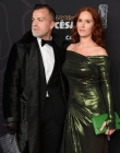 Filename=2019-02-22_285629.jpg
Filesize=939KiB
Dimensions=1365x2048
Date added=Jun 28, 2025 2019-02-22_285629.jpg
