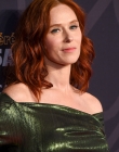 Filename=2019-02-22_285829.jpg
Filesize=1335KiB
Dimensions=1362x2048
Date added=Jun 28, 2025 2019-02-22_285829.jpg