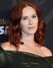 Filename=2019-02-22_287229.jpg
Filesize=2855KiB
Dimensions=2333x3500
Date added=Jun 28, 2025 2019-02-22_287229.jpg