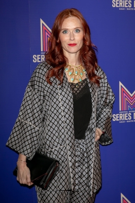 2019-03-22_281629.jpg
