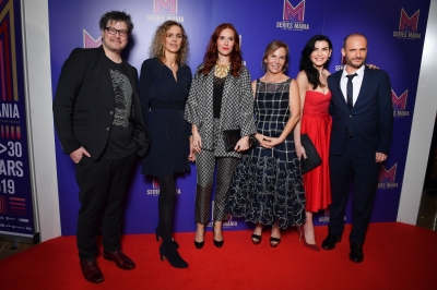 2019-03-22_28229.jpg