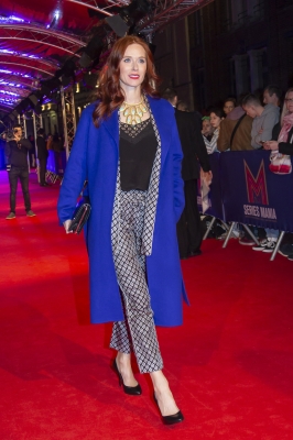 2019-03-22_282729.jpg