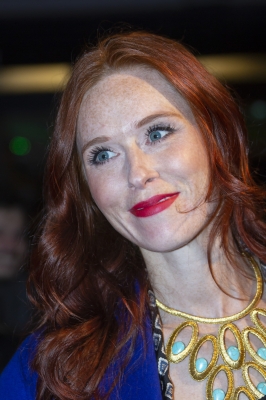 2019-03-22_282929.jpg