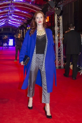 2019-03-22_283229.jpg
