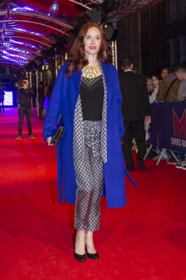 2019-03-22_283629.jpg