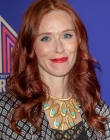 Filename=2019-03-22_281329.jpg
Filesize=1382KiB
Dimensions=1363x2048
Date added=Jun 28, 2025 2019-03-22_281329.jpg