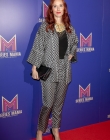 Filename=2019-03-22_281429.jpg
Filesize=1159KiB
Dimensions=1365x2048
Date added=Jun 28, 2025 2019-03-22_281429.jpg