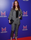 Filename=2019-03-22_281929.jpg
Filesize=1026KiB
Dimensions=1365x2048
Date added=Jun 28, 2025 2019-03-22_281929.jpg