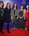 Filename=2019-03-22_28229.jpg
Filesize=1045KiB
Dimensions=2048x1365
Date added=Jun 28, 2025 2019-03-22_28229.jpg