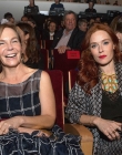 Filename=2019-03-22_282629.jpg
Filesize=3748KiB
Dimensions=3500x2333
Date added=Jun 28, 2025 2019-03-22_282629.jpg