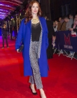 Filename=2019-03-22_282729.jpg
Filesize=2472KiB
Dimensions=2333x3500
Date added=Jun 28, 2025 2019-03-22_282729.jpg