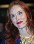 Filename=2019-03-22_282929.jpg
Filesize=2781KiB
Dimensions=2333x3500
Date added=Jun 28, 2025 2019-03-22_282929.jpg