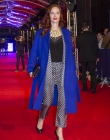 Filename=2019-03-22_283029.jpg
Filesize=2487KiB
Dimensions=2333x3500
Date added=Jun 28, 2025 2019-03-22_283029.jpg