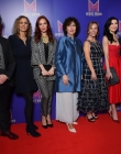 Filename=2019-03-22_28329.jpg
Filesize=988KiB
Dimensions=2048x1365
Date added=Jun 28, 2025 2019-03-22_28329.jpg