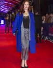 Filename=2019-03-22_283629.jpg
Filesize=2502KiB
Dimensions=2333x3500
Date added=Jun 28, 2025 2019-03-22_283629.jpg