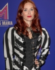 Filename=2019-03-22_28629.jpg
Filesize=1146KiB
Dimensions=1365x2048
Date added=Jun 28, 2025 2019-03-22_28629.jpg