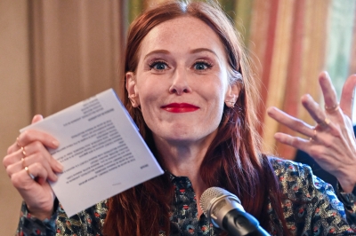 2019-03-22_281029.jpg