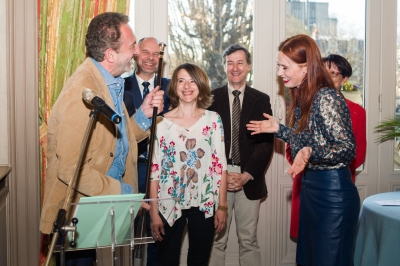 2019-03-22_28329.jpg