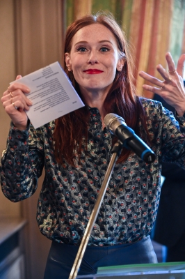 2019-03-22_28629.jpg