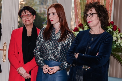 2019-03-22_28829.jpg