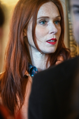 2019-03-22_28929.jpg