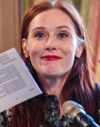 Filename=2019-03-22_281029.jpg
Filesize=2341KiB
Dimensions=3500x2329
Date added=Jun 28, 2025 2019-03-22_281029.jpg