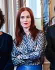 Filename=2019-03-22_281129.jpg
Filesize=2420KiB
Dimensions=3500x2329
Date added=Jun 28, 2025 2019-03-22_281129.jpg