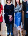 Filename=2019-03-22_281229.jpg
Filesize=2585KiB
Dimensions=2329x3500
Date added=Jun 28, 2025 2019-03-22_281229.jpg