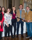 Filename=2019-03-22_28129.jpg
Filesize=2008KiB
Dimensions=3500x2336
Date added=Jun 28, 2025 2019-03-22_28129.jpg